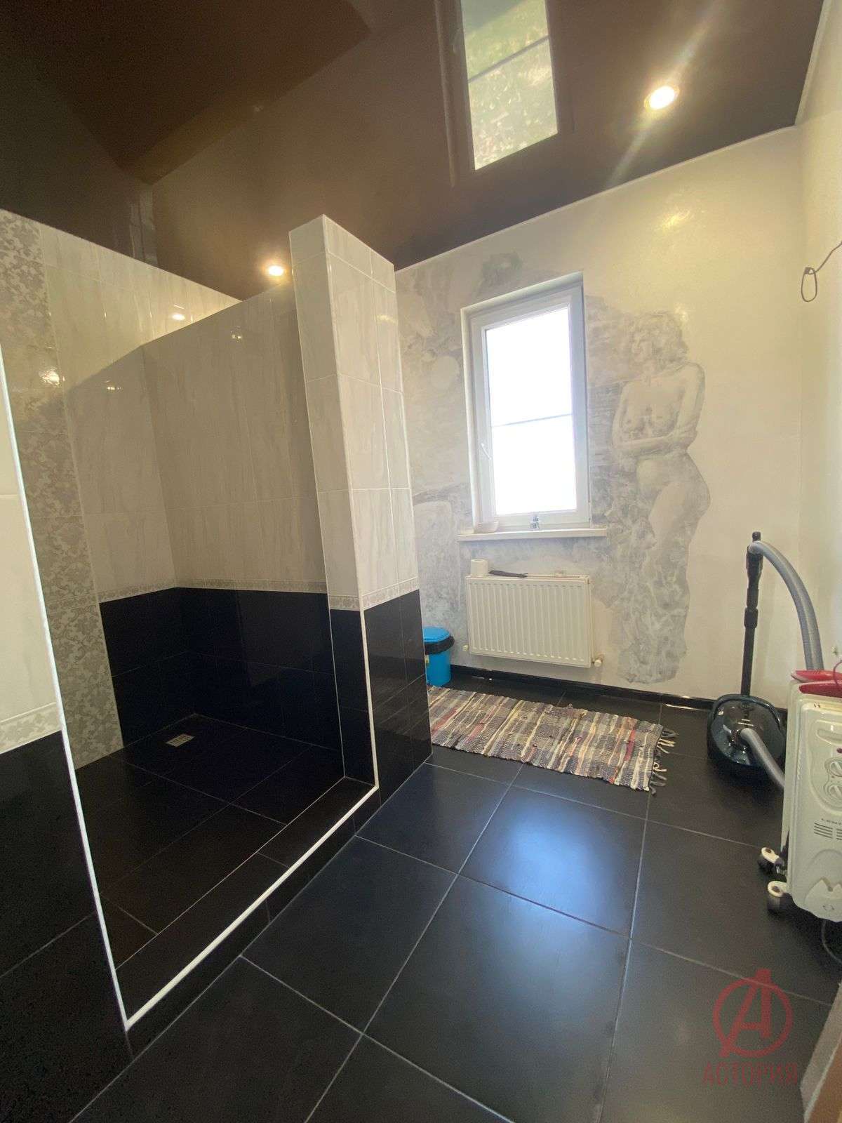 Фотография Дом 181.00 м² на участке 4.90 сот. #14
