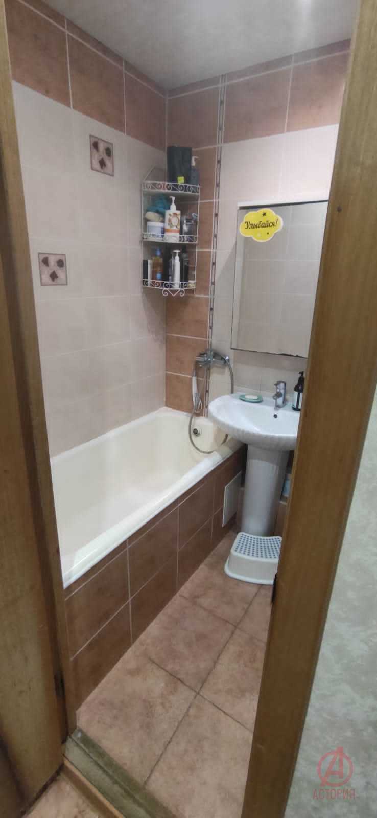 Фотография 2-к. квартира 53.00 м² #2