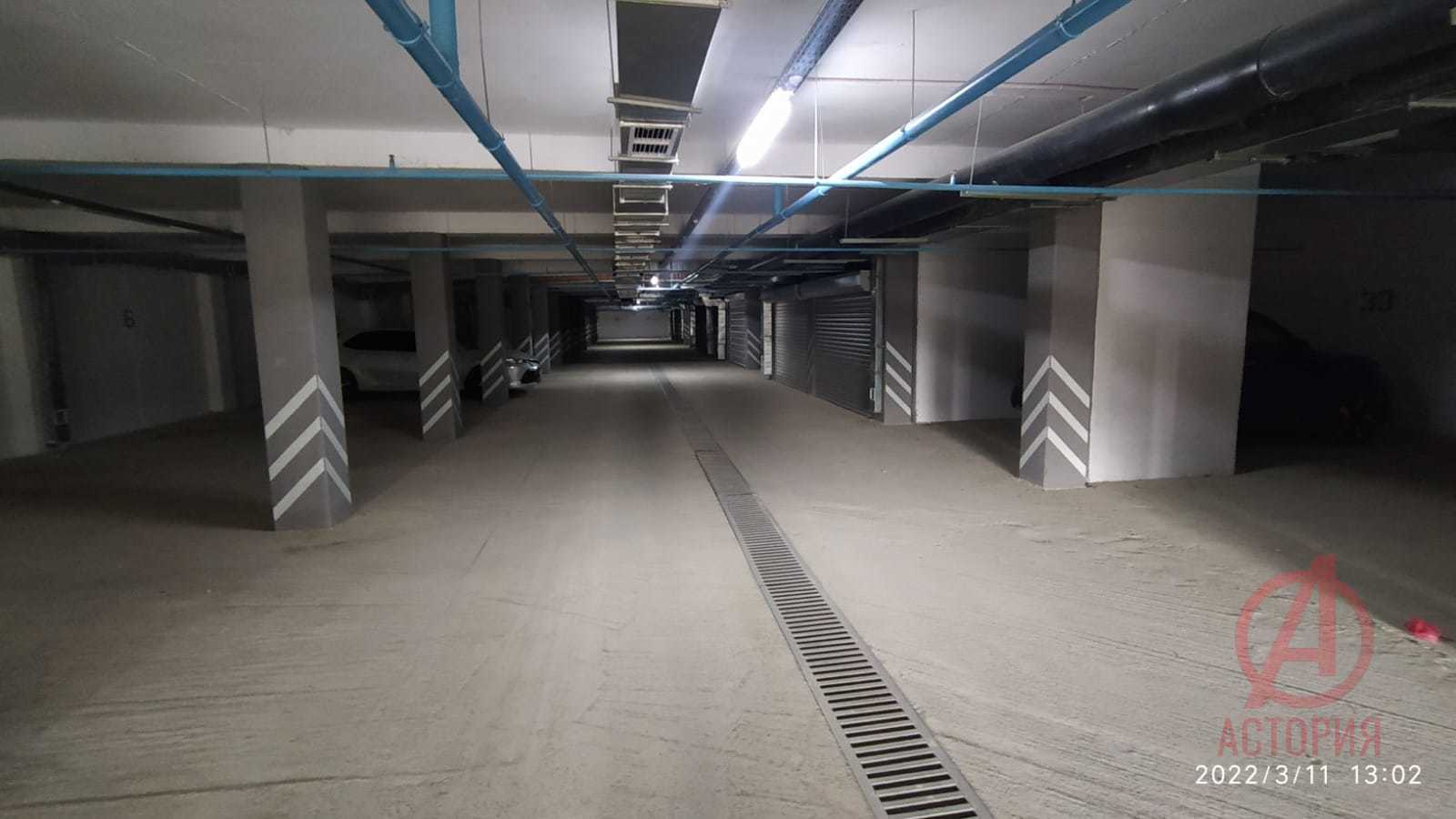 Фотография 1-комн. квартира 43.00 м² #14