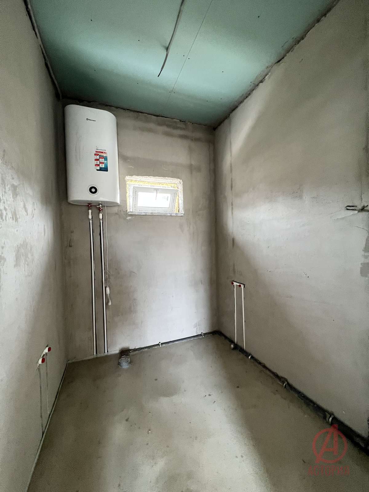 Фотография Дом 60.00 м² на участке 4.00 сот. #6