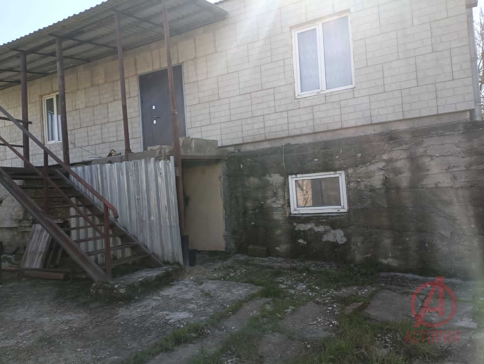 Фотография Дом 141.00 м² на участке 10.00 сот. #0