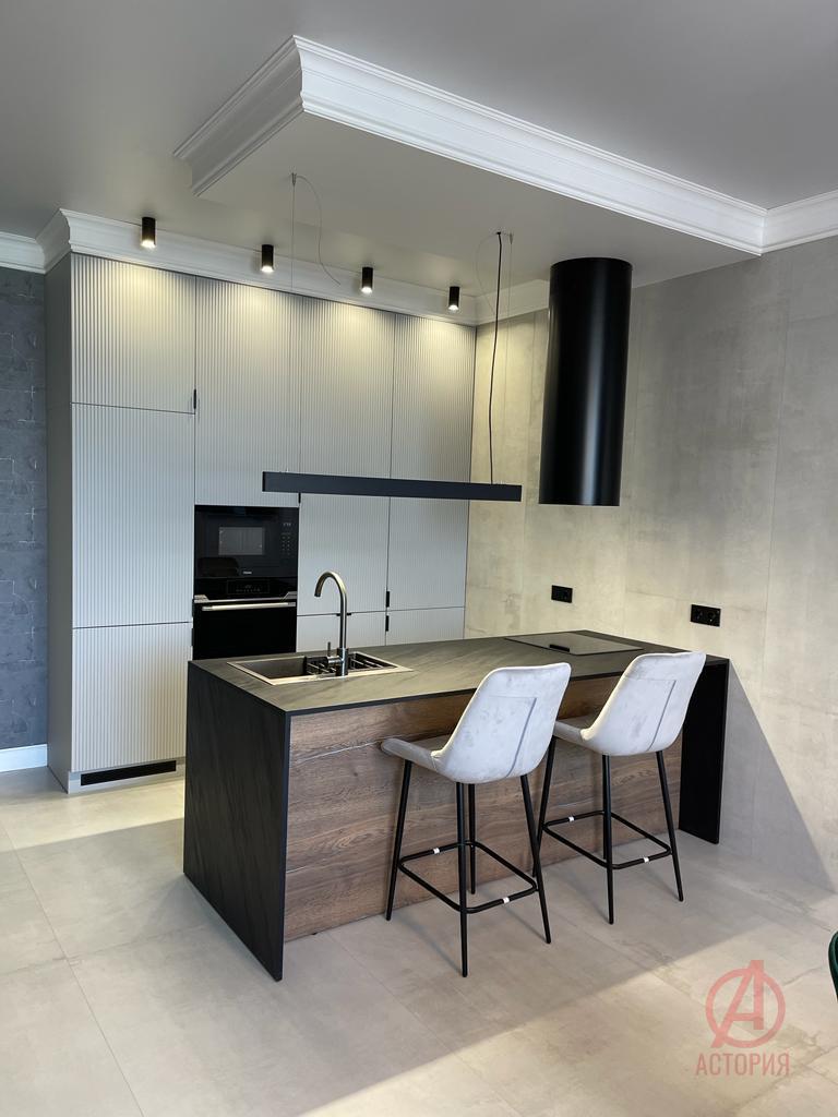 Фотография 3-к. квартира 100.00 м² #17