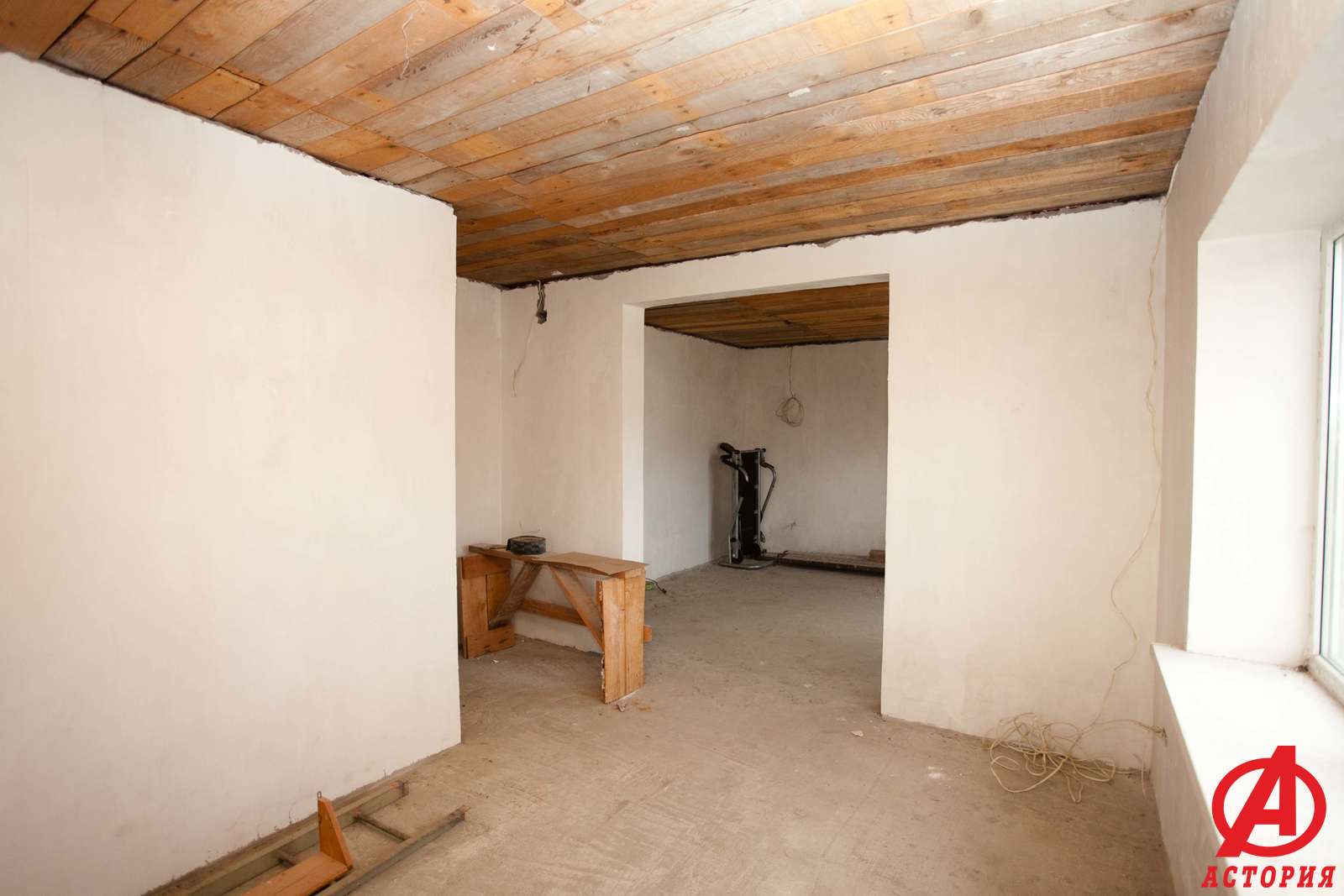Фотография Дом 221.00 м² на участке 7.72 сот. #26