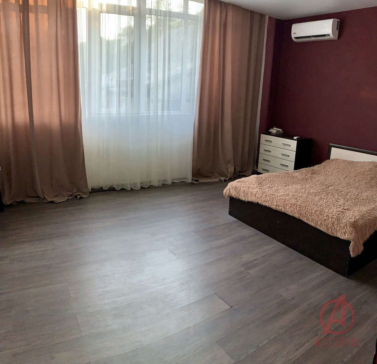 Фотография Дом 220.00 м² на участке 11.00 сот. #14