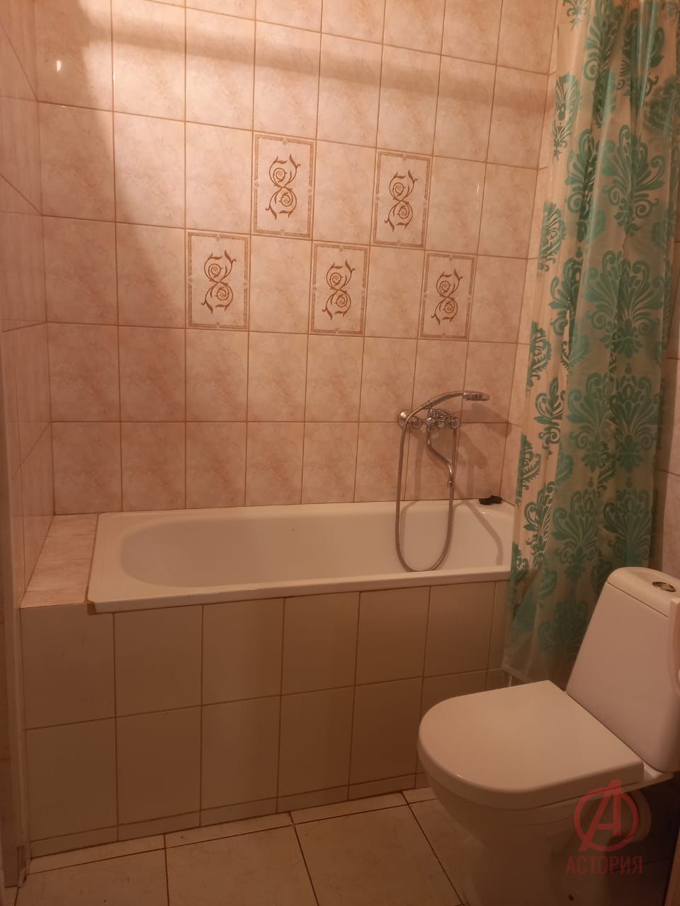 Фотография 2-к. квартира 69.00 м² #10