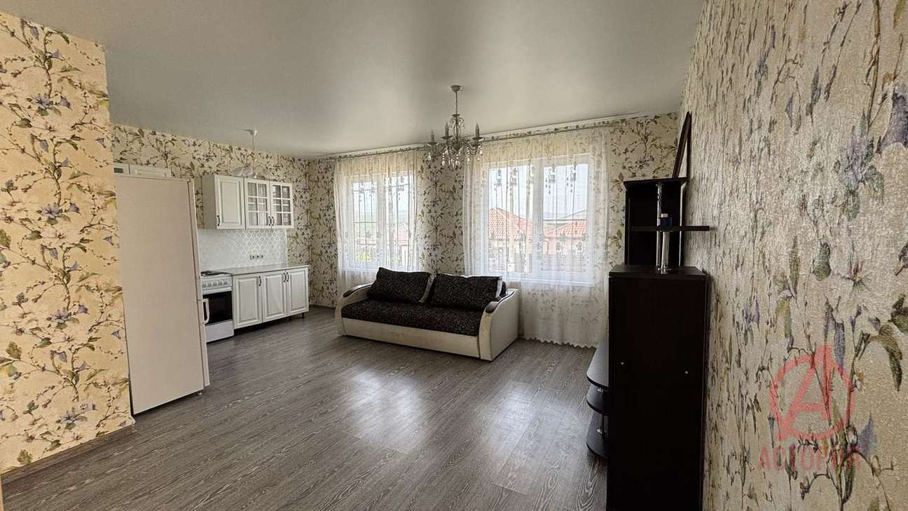 Фотография Дом 120.00 м² на участке 3.00 сот. #0