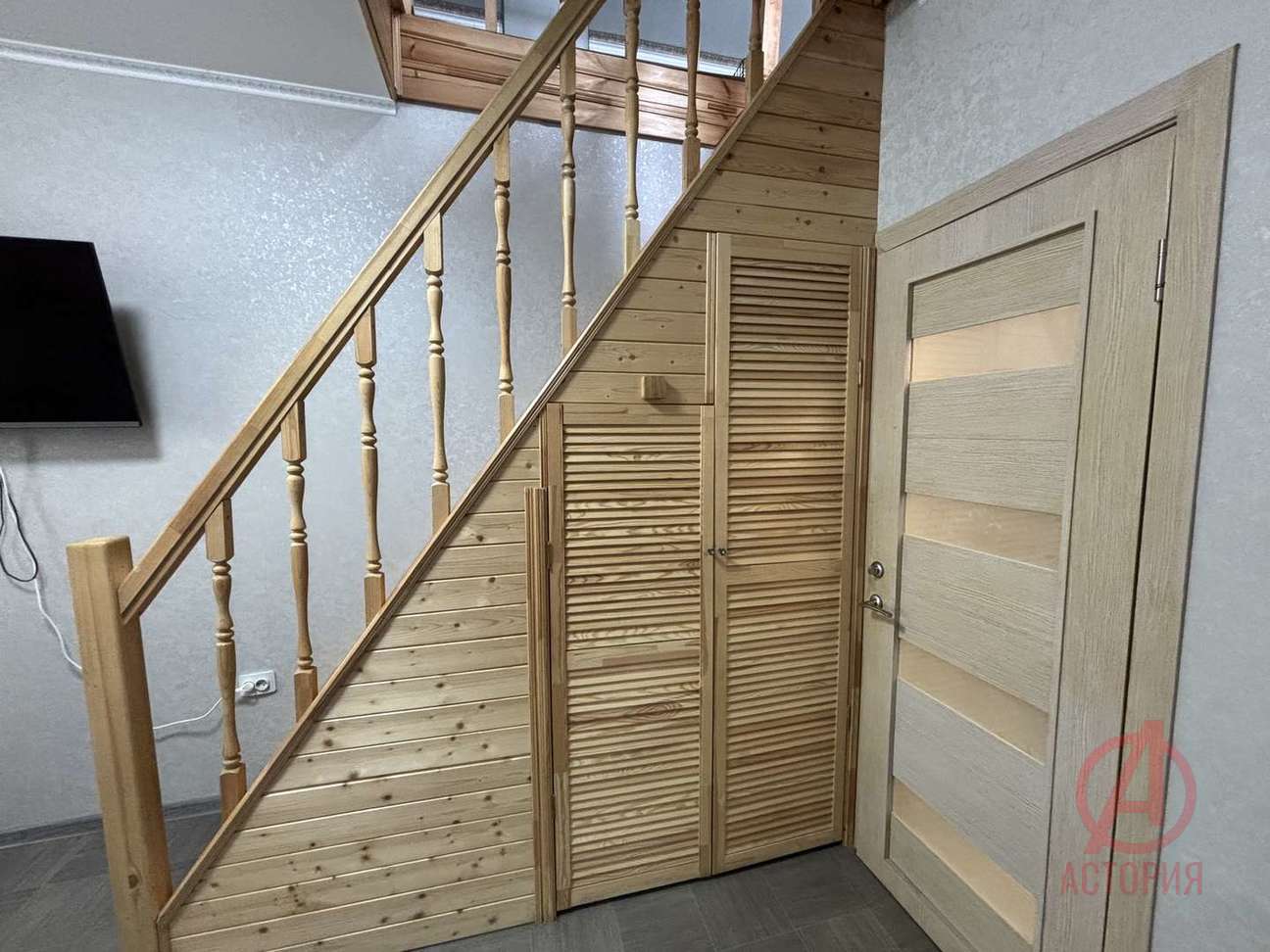 Фотография 3-к. квартира 113.00 м² #5