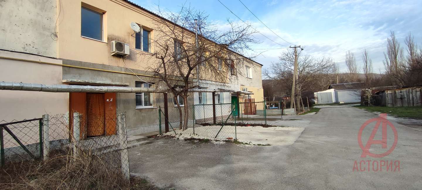 Фотография 2-к. квартира 47.00 м² #10