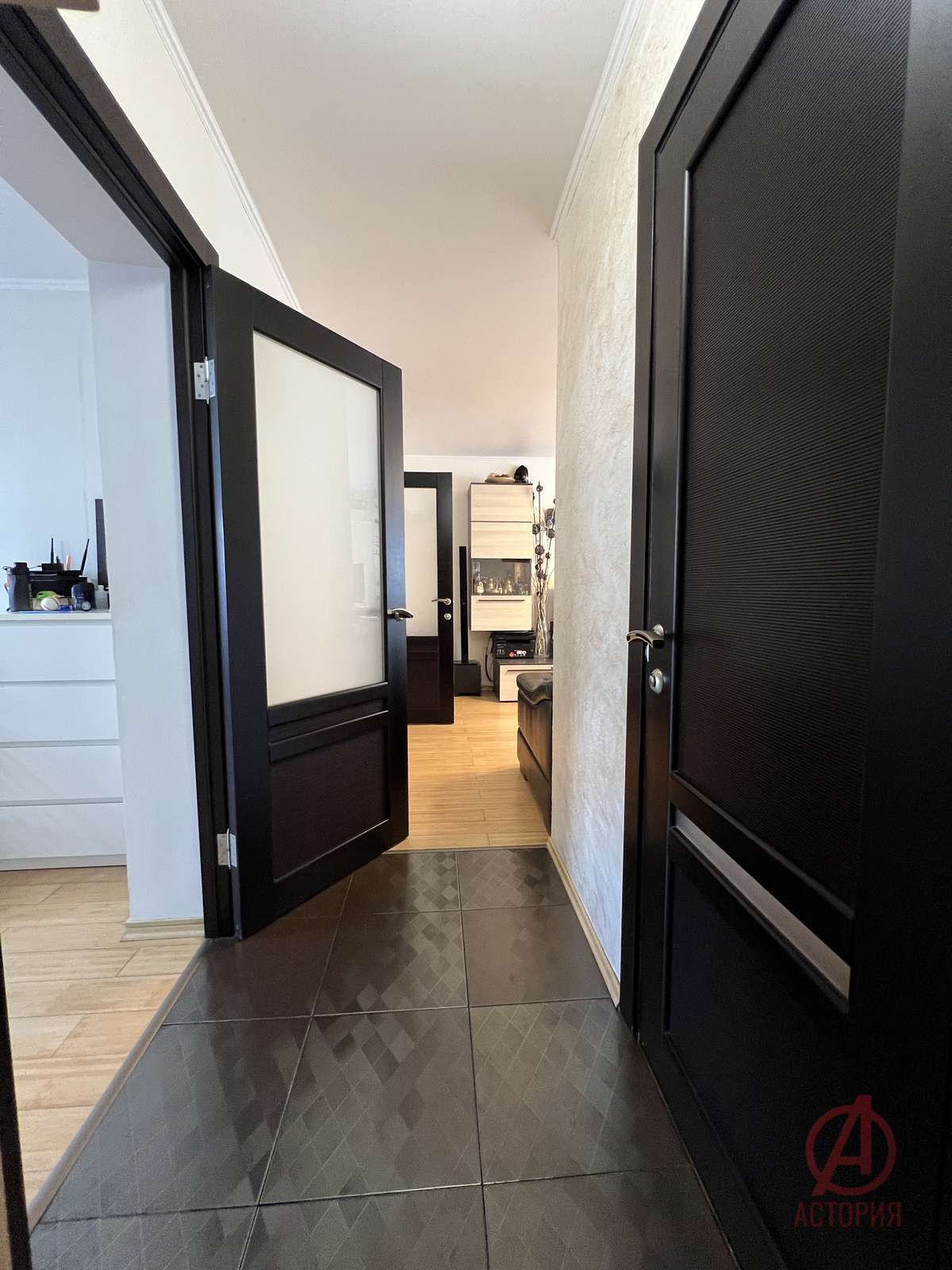 Фотография 3-к. квартира 67.50 м² #9