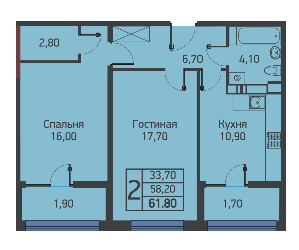 Основная фотография 156