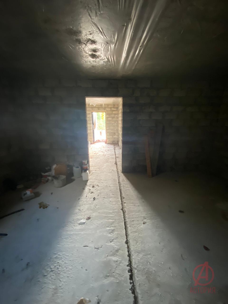 Фотография Дом 183.00 м² на участке 7.00 сот. #12