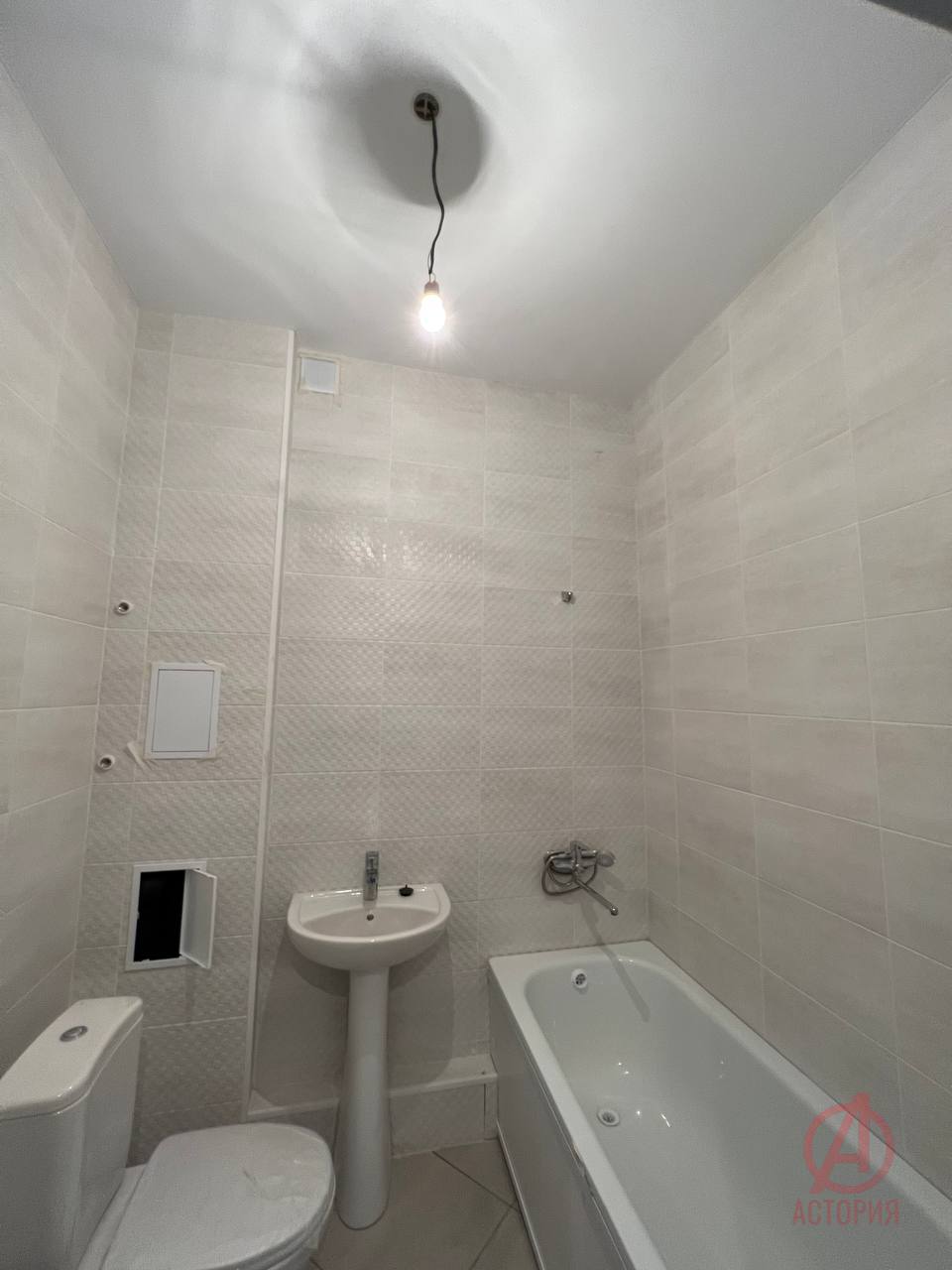 Фотография 1-к. квартира 30.00 м² #10