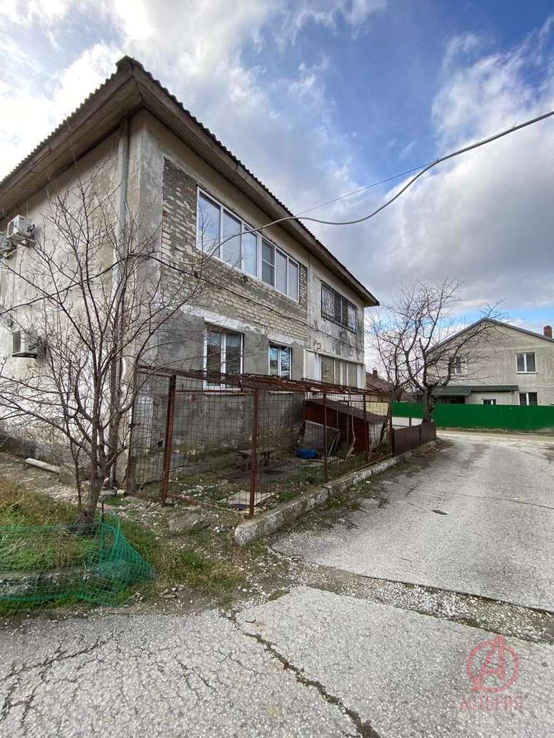 Фотография 2-к. квартира 45.00 м² #10