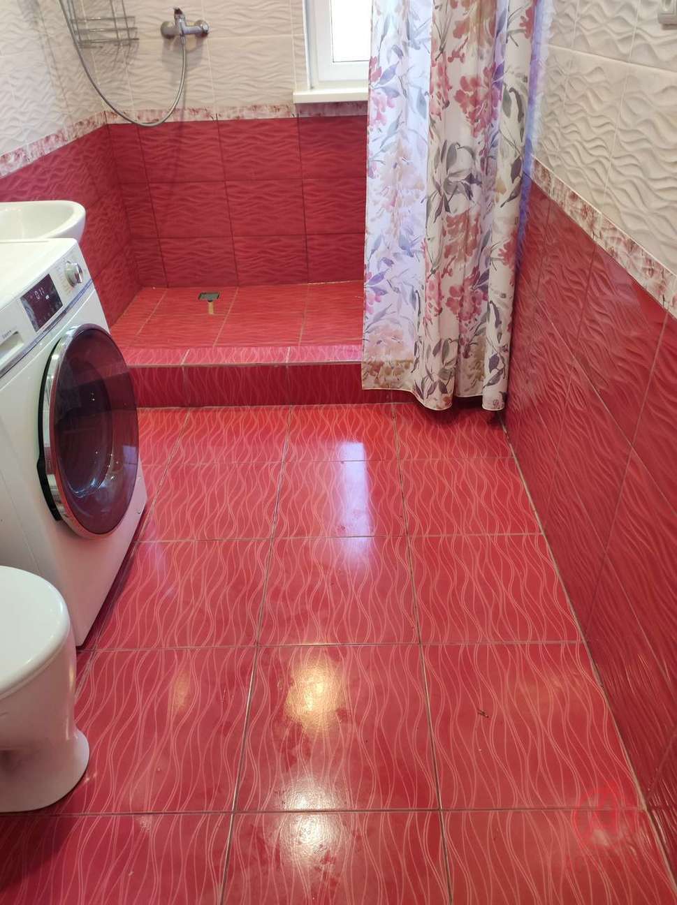 Фотография Дом 90.00 м² на участке 6.00 сот. #5