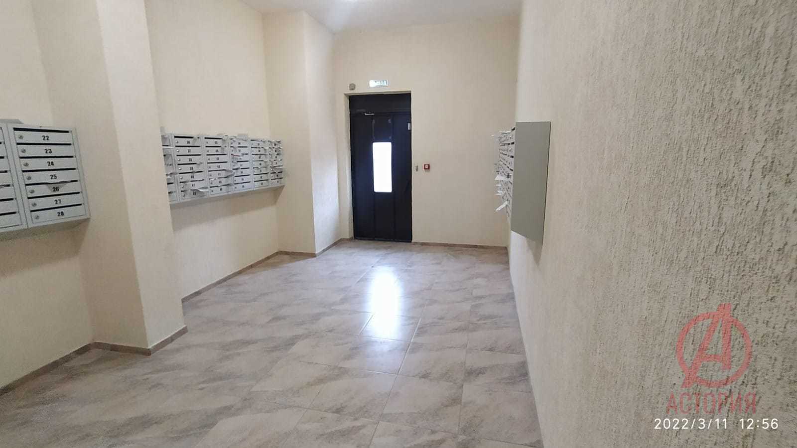 Фотография 2-комн. квартира 73.00 м² #14