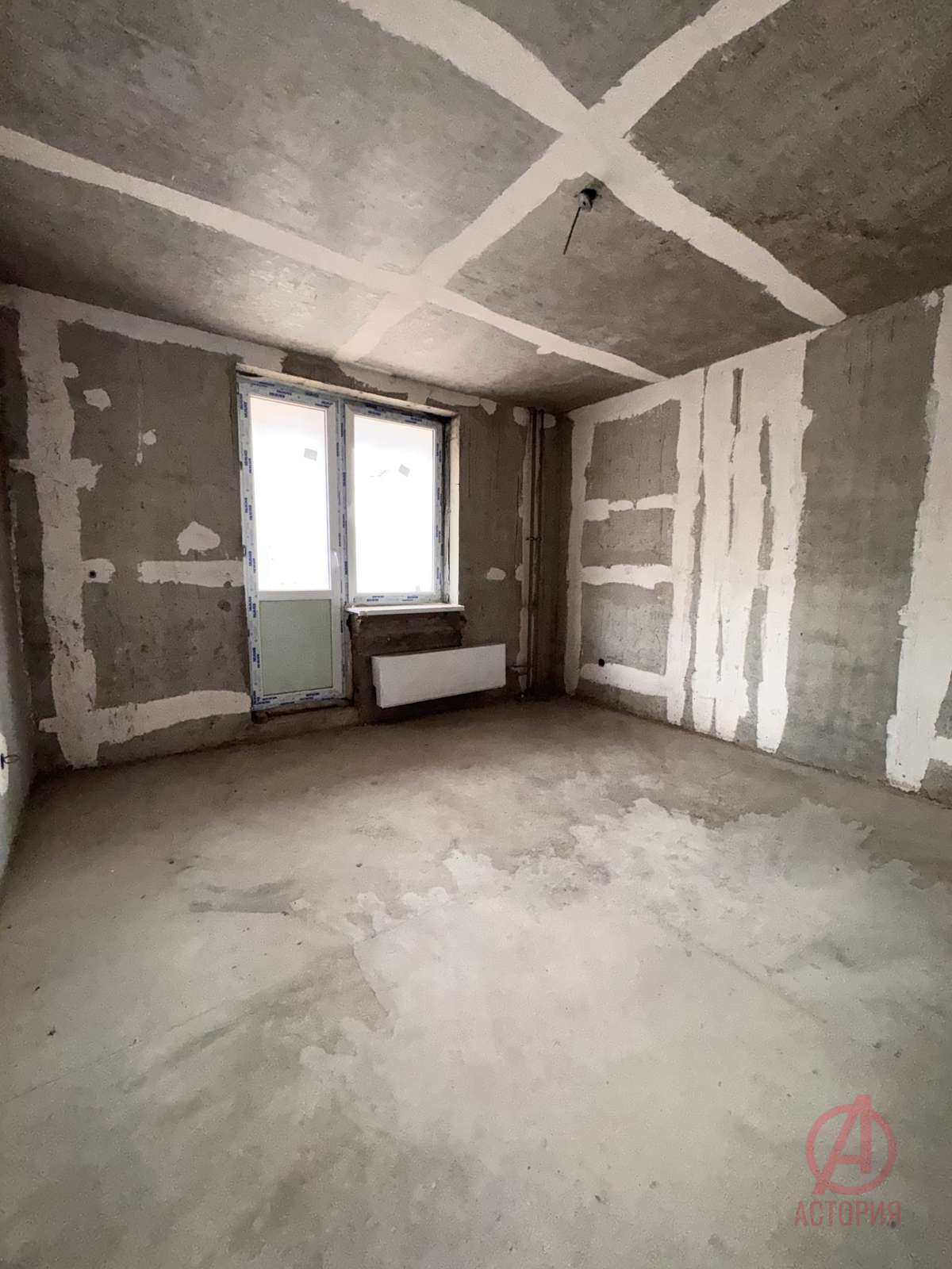 Фотография 3-к. квартира 76.10 м² #5