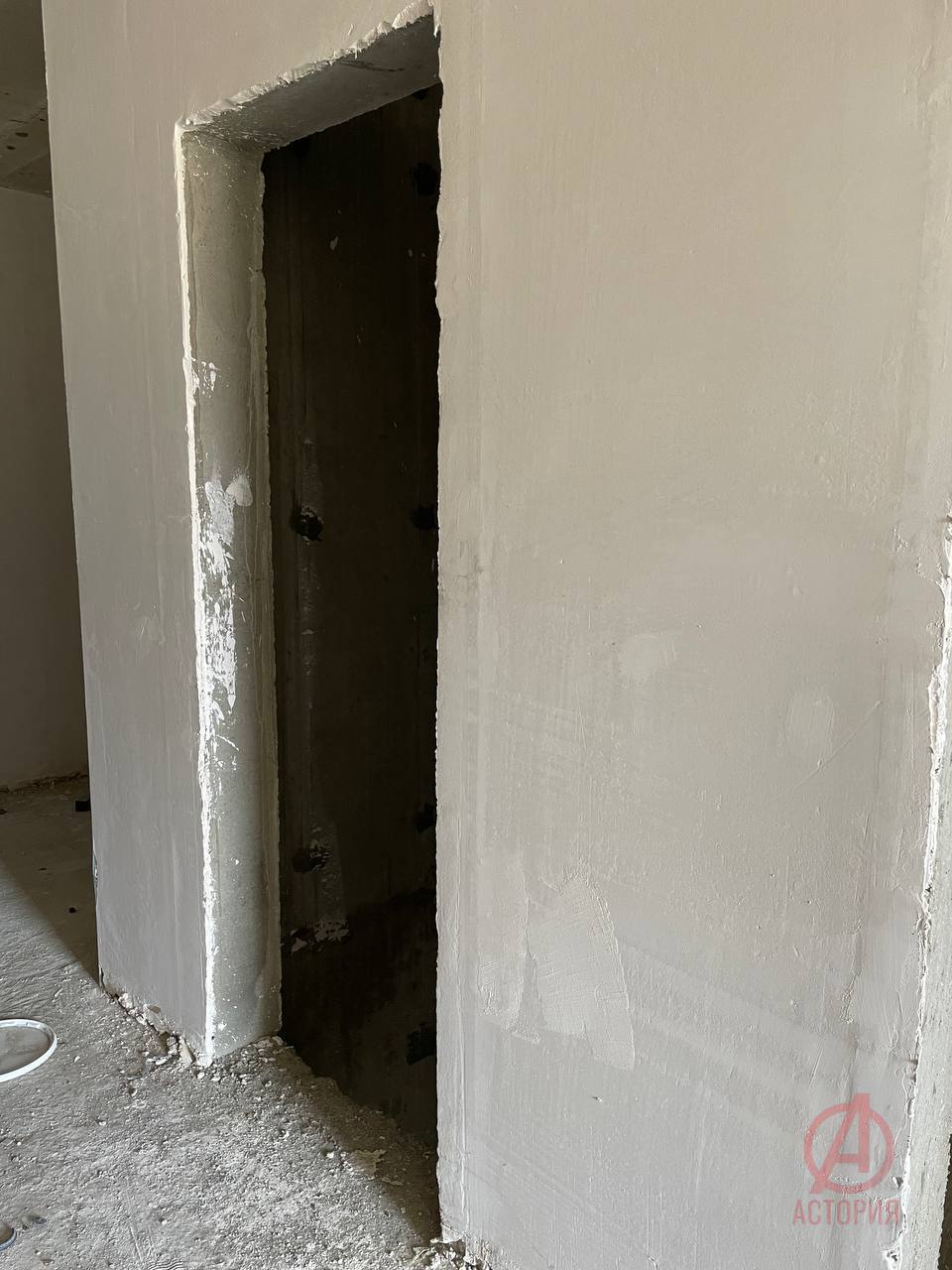 Фотография 2-комн. квартира 67.00 м² #10
