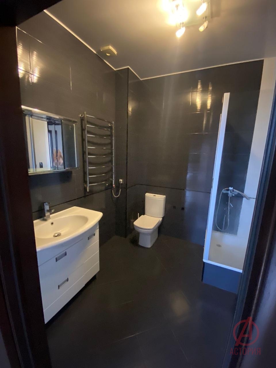 Фотография 3-к. квартира 118.00 м² #11