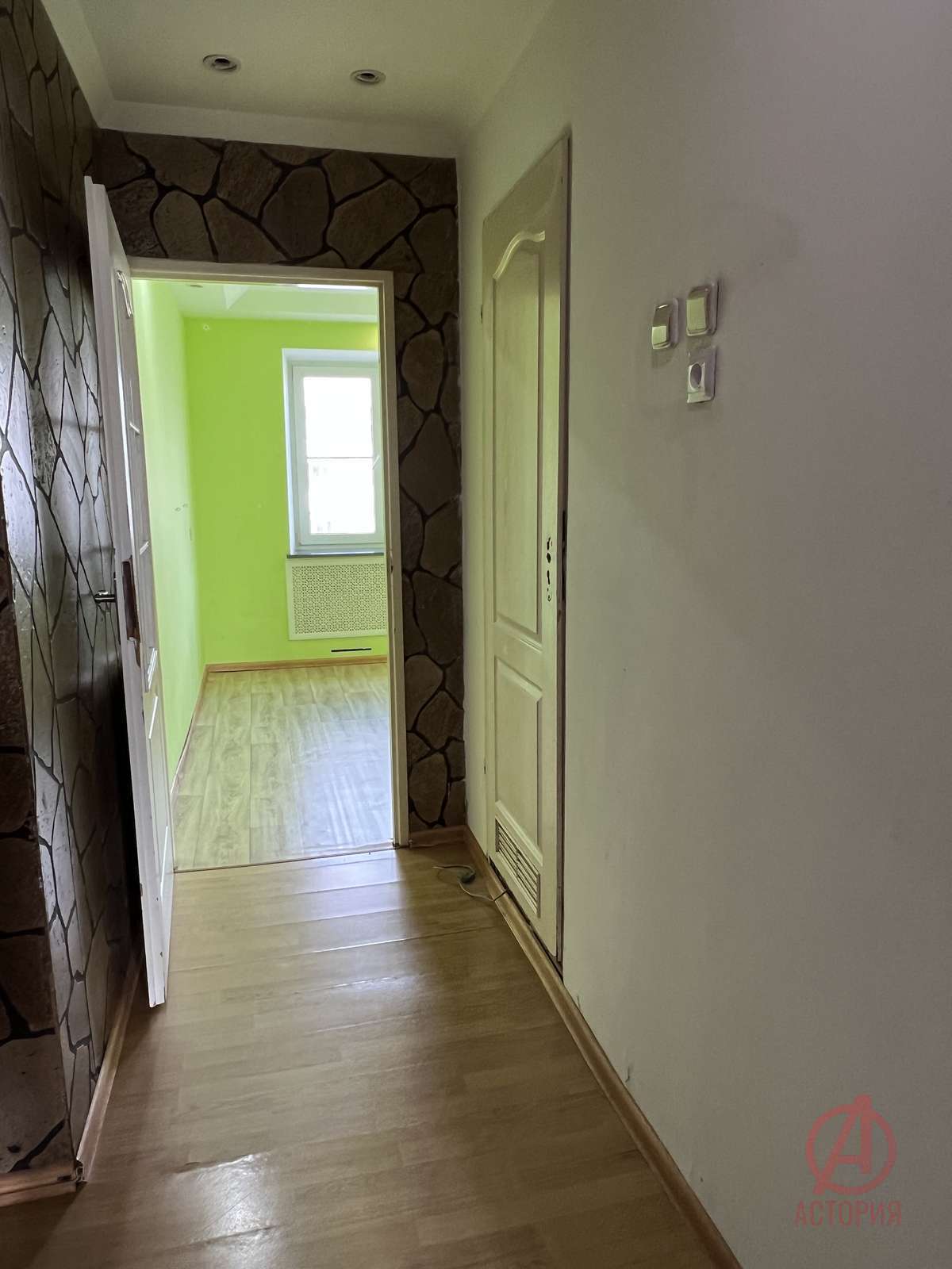 Фотография 3-к. квартира 64.00 м² #14