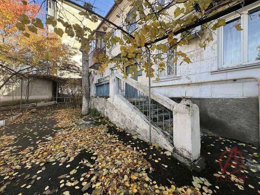 Фотография 2-к. квартира 42.00 м² #2