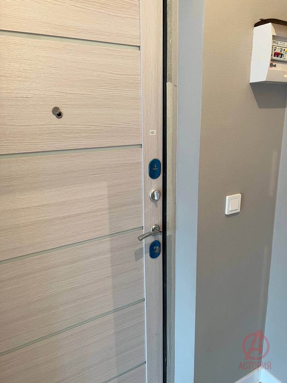 Фотография 1-к. квартира 30.00 м² #11