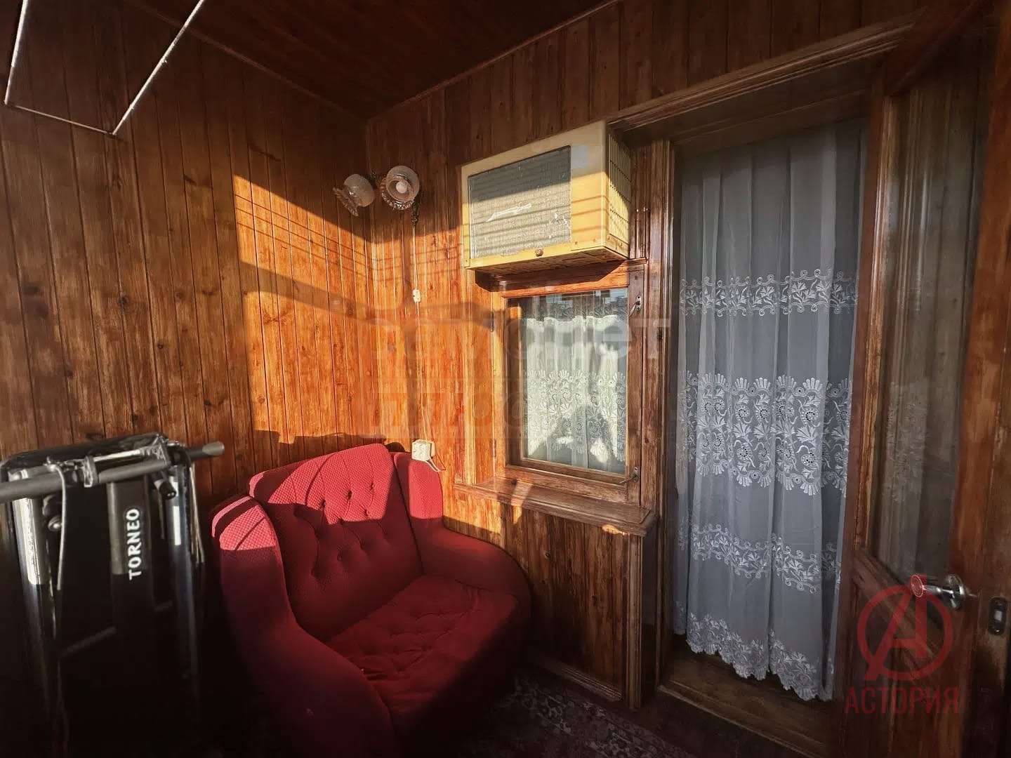 Фотография 3-к. квартира 65.00 м² #6