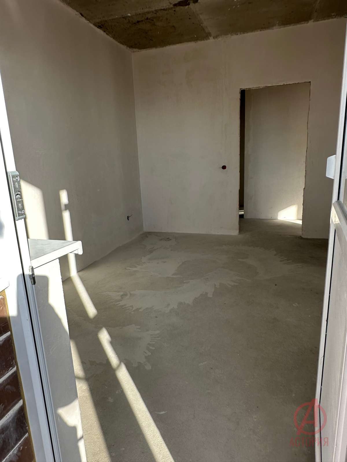 Фотография 2-к. квартира 52.40 м² #26