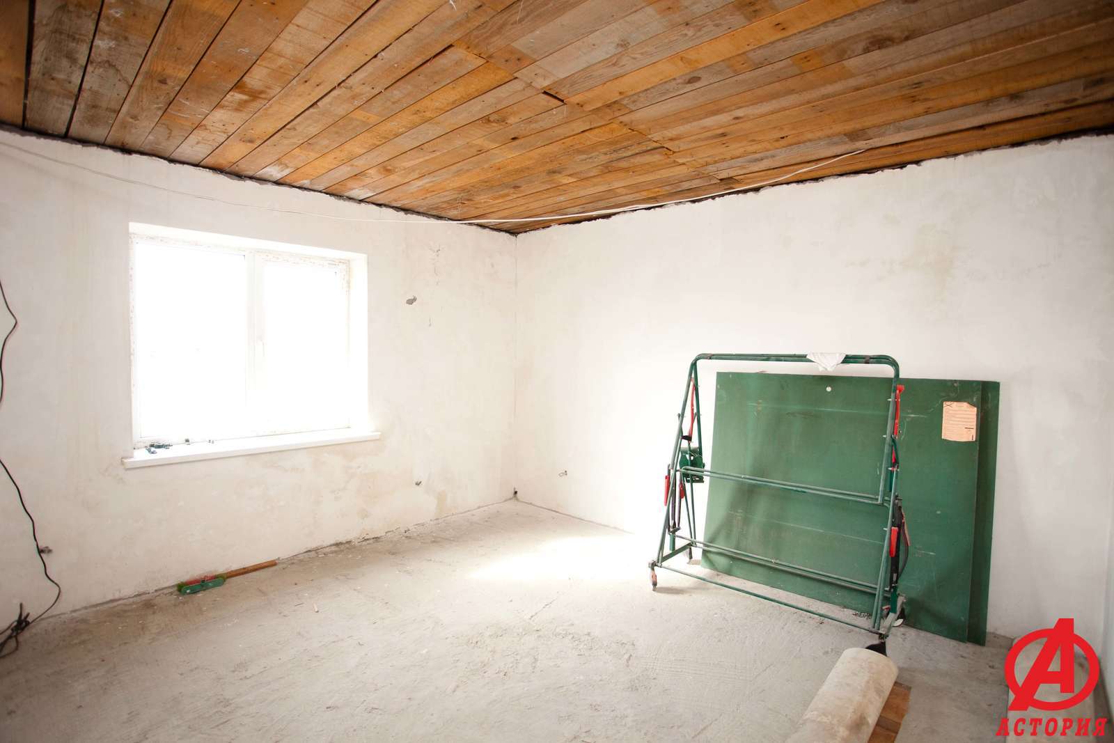 Фотография Дом 221.00 м² на участке 7.72 сот. #23