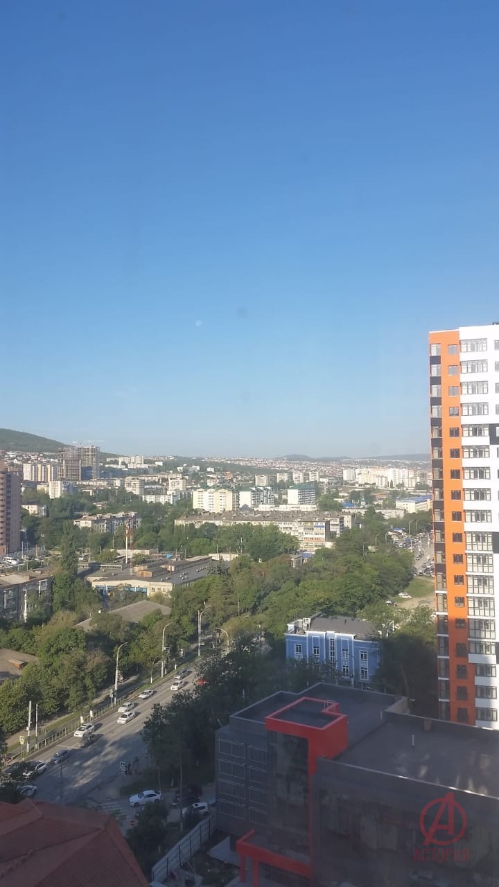 Фотография 2-к. квартира 55.00 м² #4