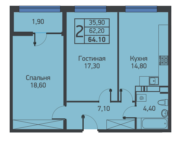 Основная фотография 152