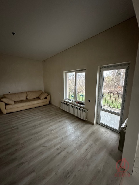 Фотография Дом 100.00 м² на участке 6.30 сот. #0