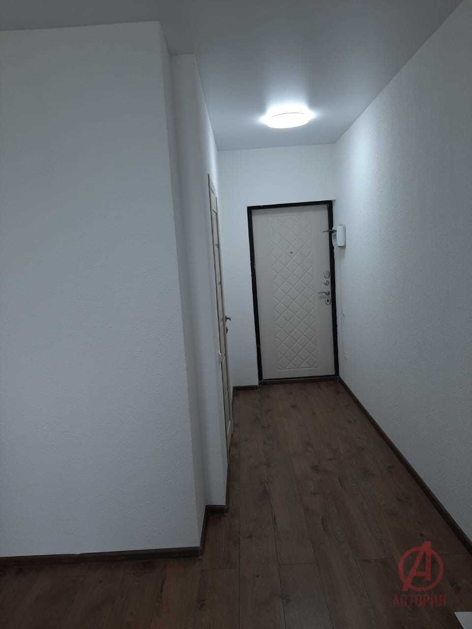 Фотография 1-к. квартира 20.05 м² #9