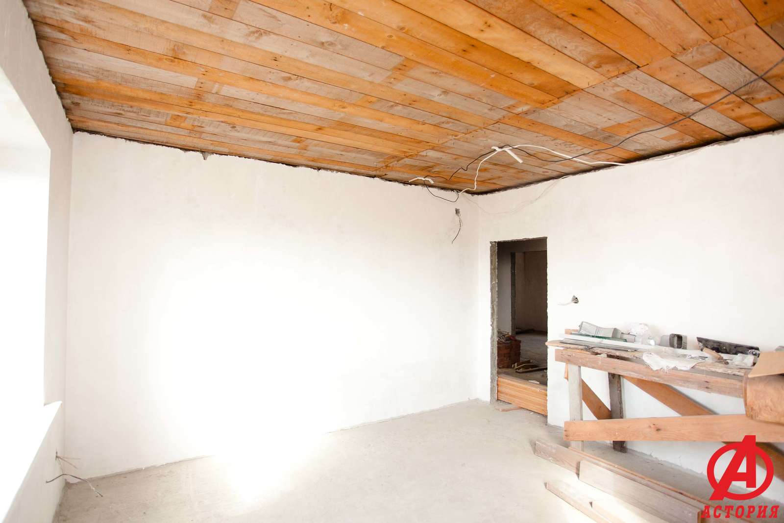 Фотография Дом 221.00 м² на участке 7.72 сот. #31