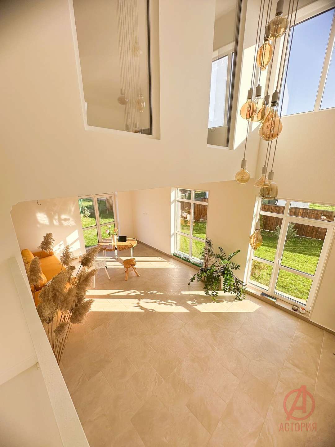 Фотография 188.00 м² на участке 6.60 сот. #23