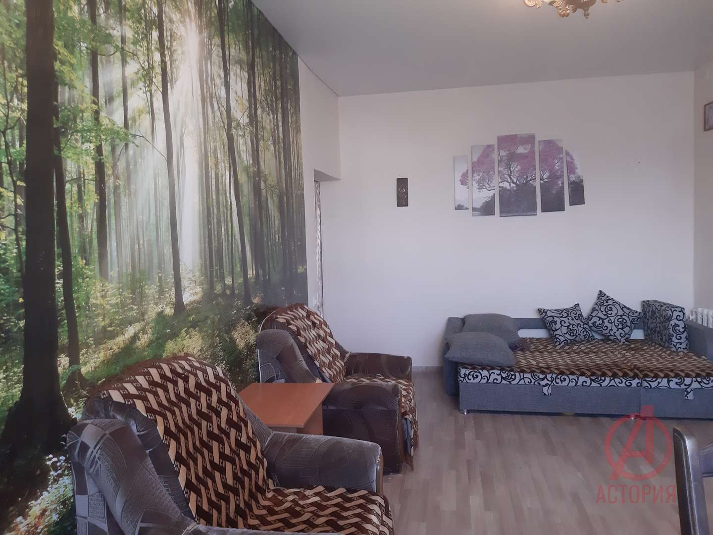 Фотография Дом 170.00 м² на участке 5.04 сот. #11