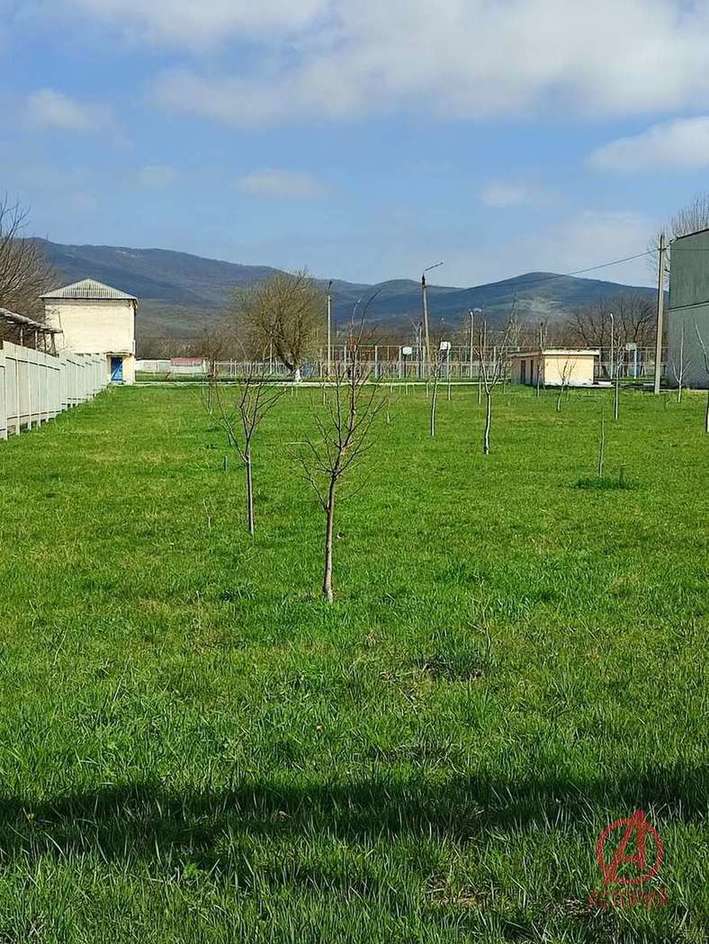 Фотография 2-к. квартира 60.90 м² #9