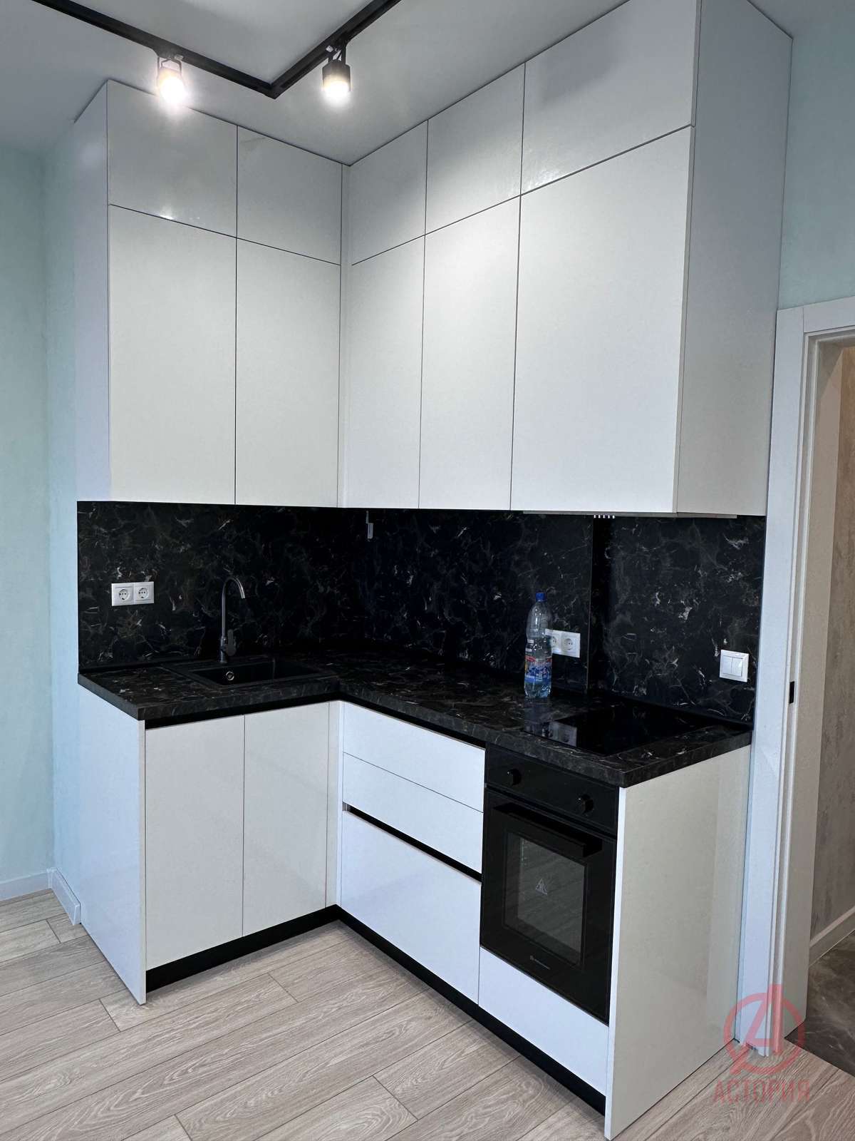 Фотография 1-к. квартира 35.50 м² #0