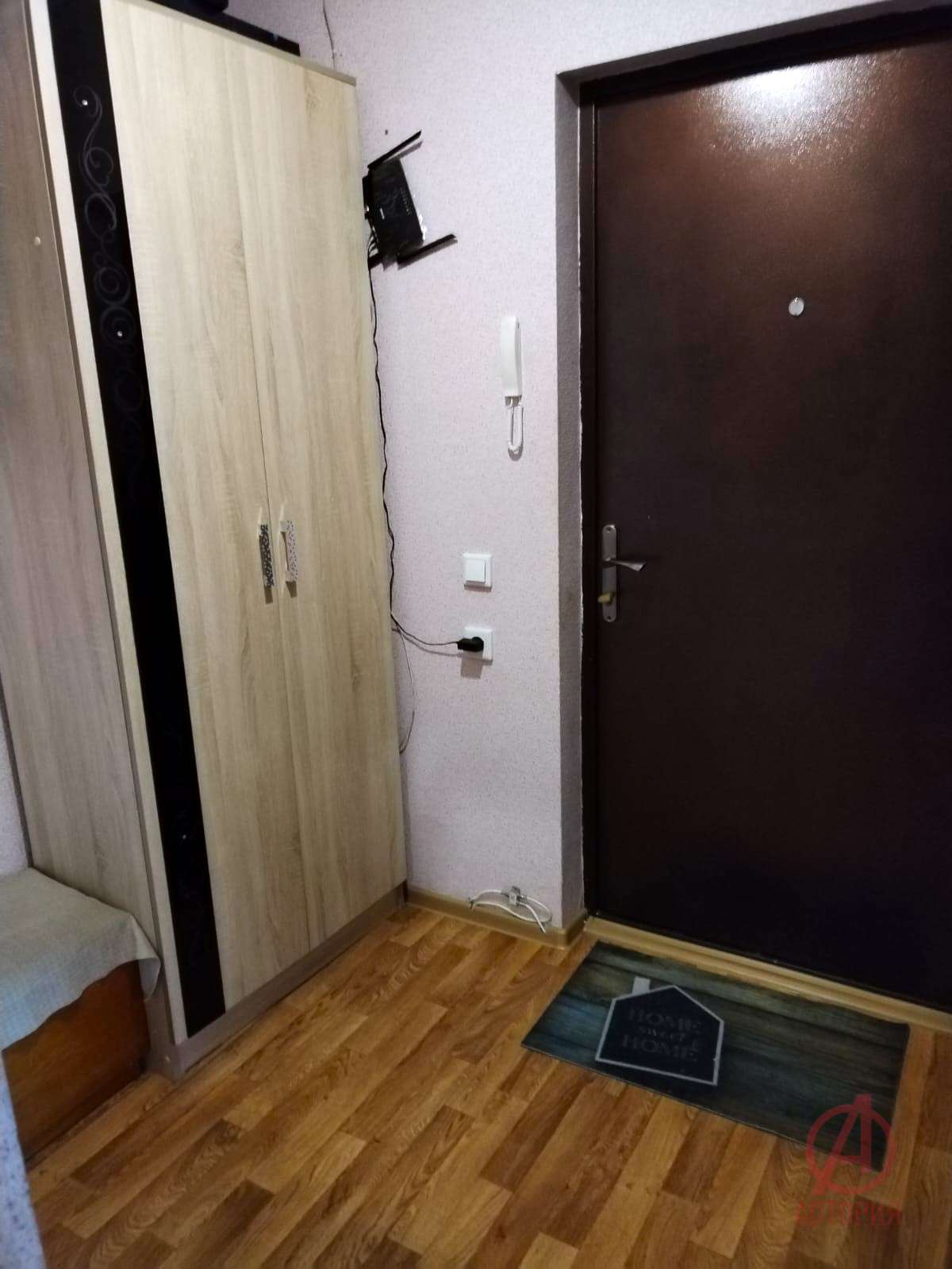 Фотография 2-к. квартира 65.00 м² #16
