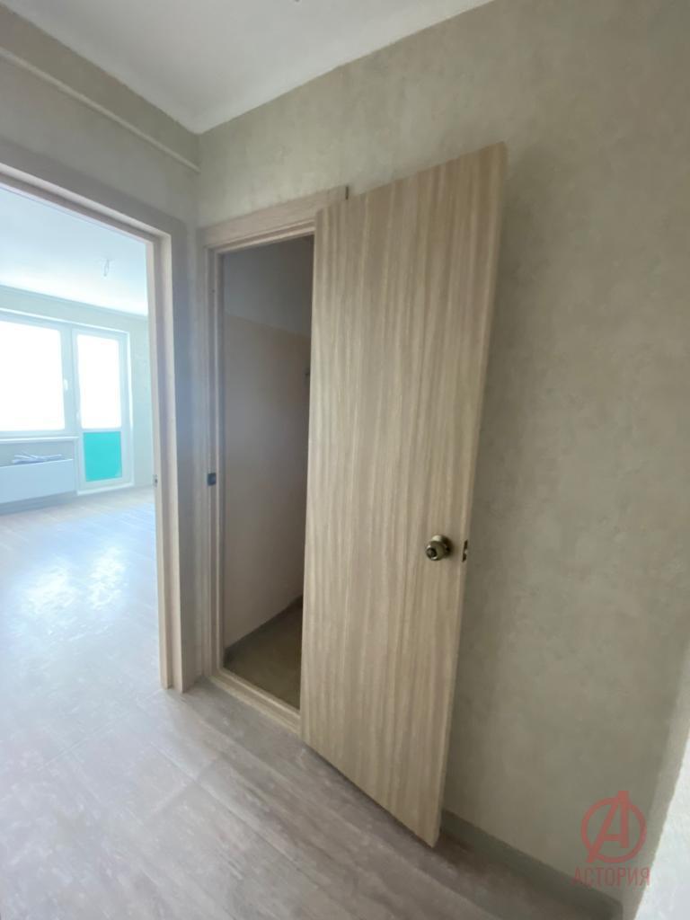 Фотография 2-комн. квартира 65.00 м² #2