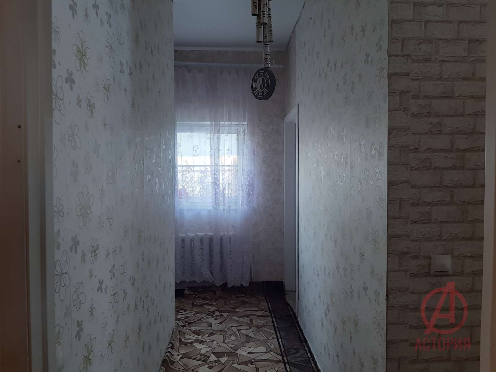 Фотография Дом 170.00 м² на участке 5.04 сот. #20