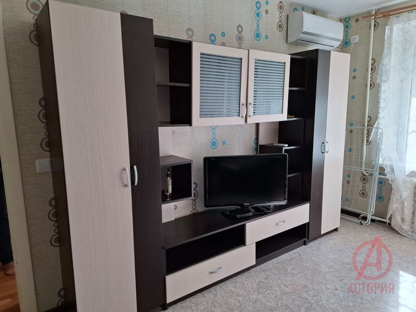 Основная фотография 1-к. квартира 30.80 м² 