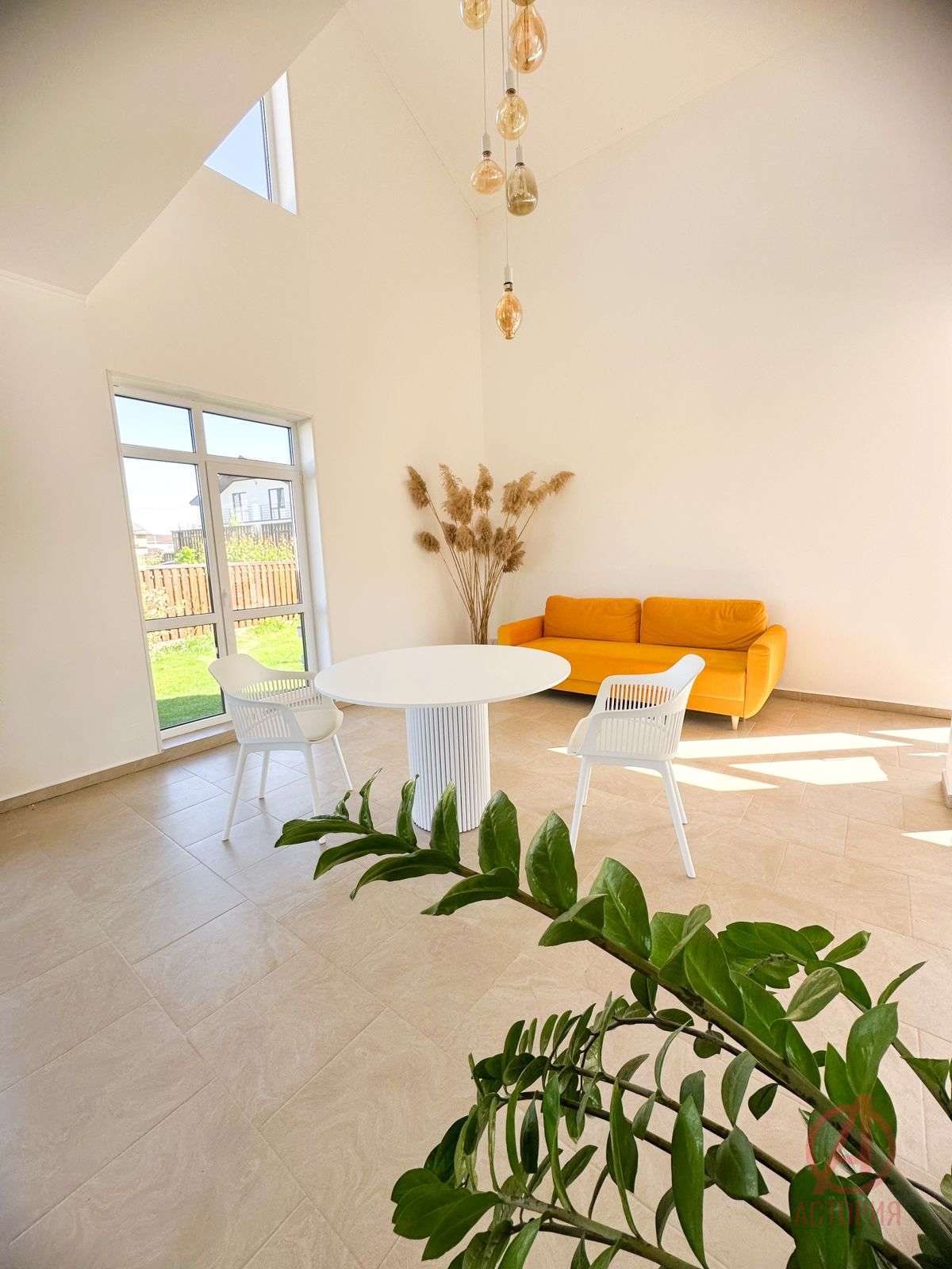 Фотография 188.00 м² на участке 6.60 сот. #3
