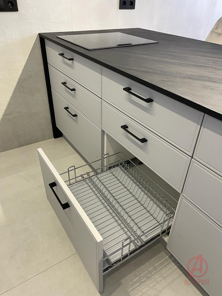 Фотография 3-к. квартира 100.00 м² #21