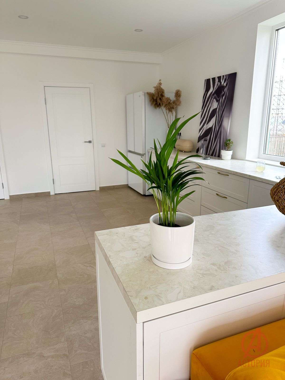 Фотография 188.00 м² на участке 6.60 сот. #27