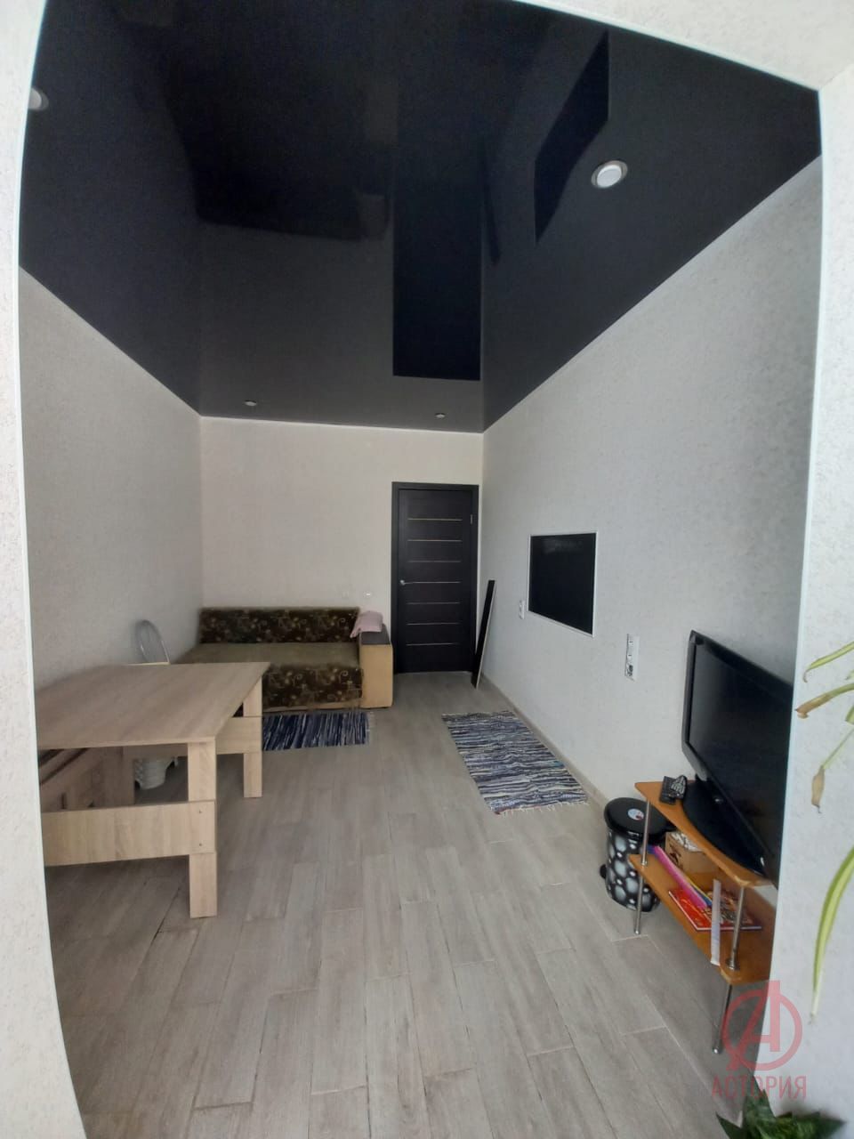 Фотография 2-к. квартира 69.00 м² #1