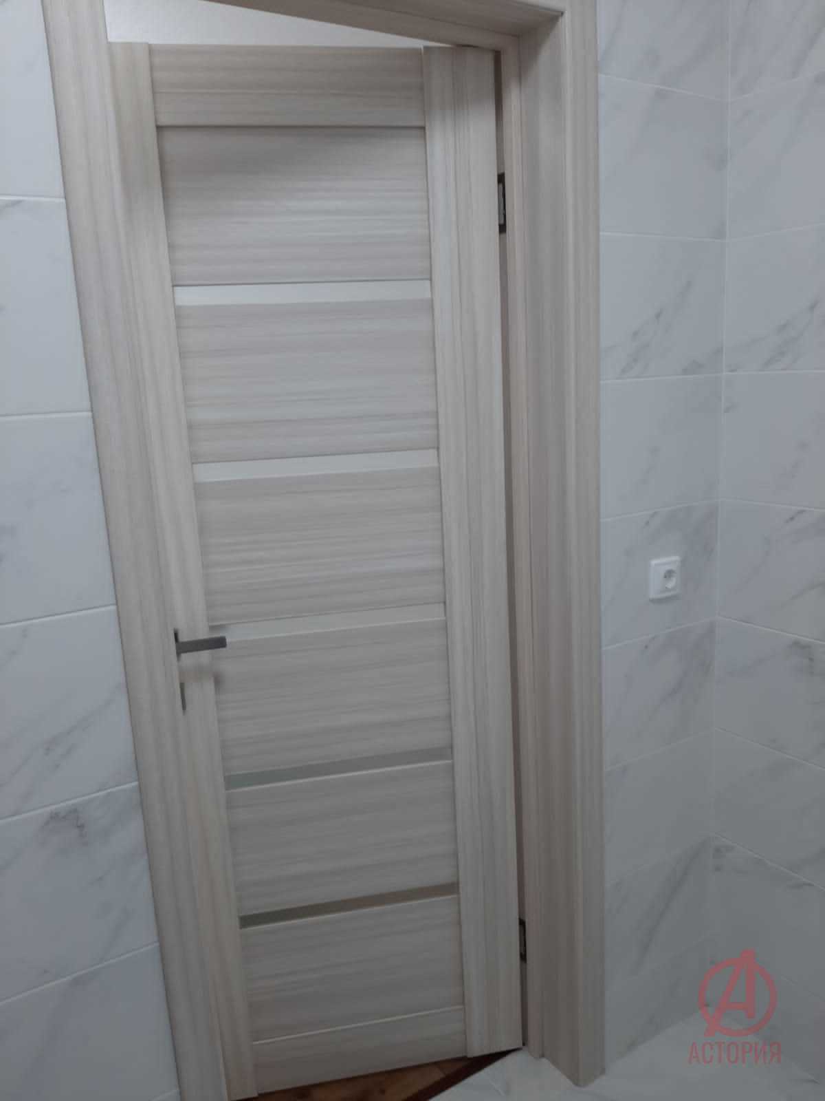 Фотография 1-к. квартира 20.05 м² #4