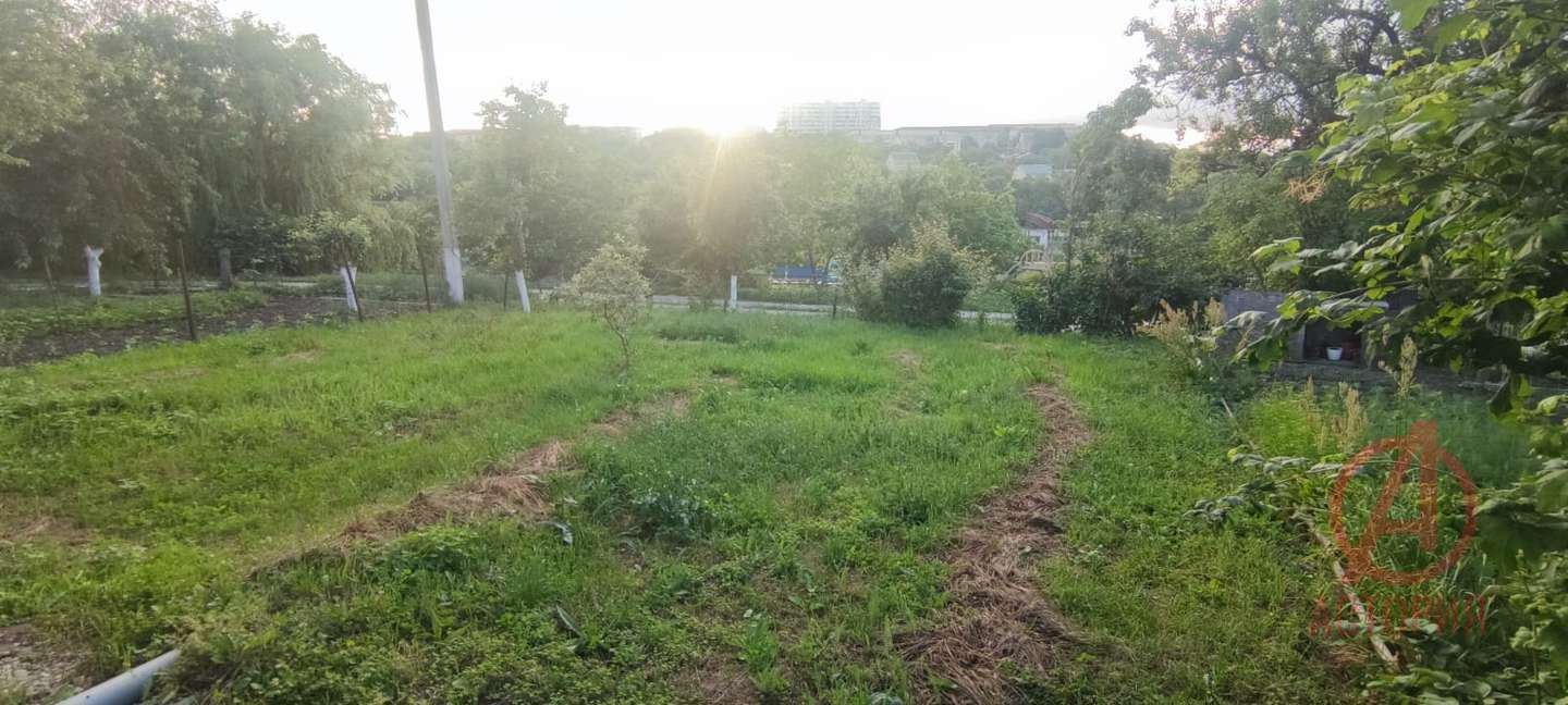 Фотография 1-к. квартира 34.10 м² #7