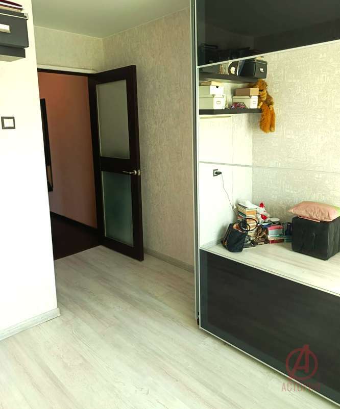 Фотография 3-к. квартира 60.00 м² #3