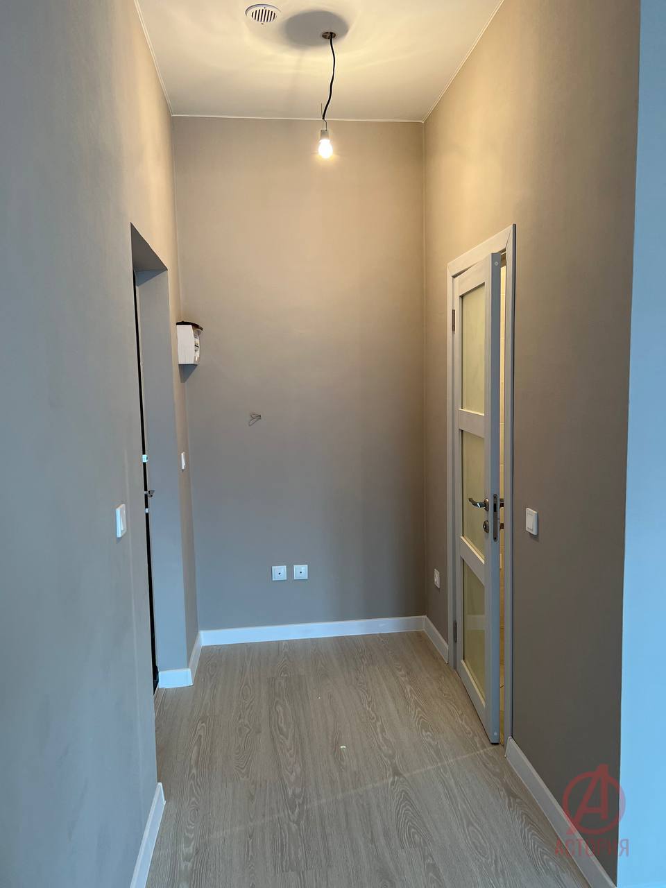 Фотография 1-к. квартира 30.00 м² #12