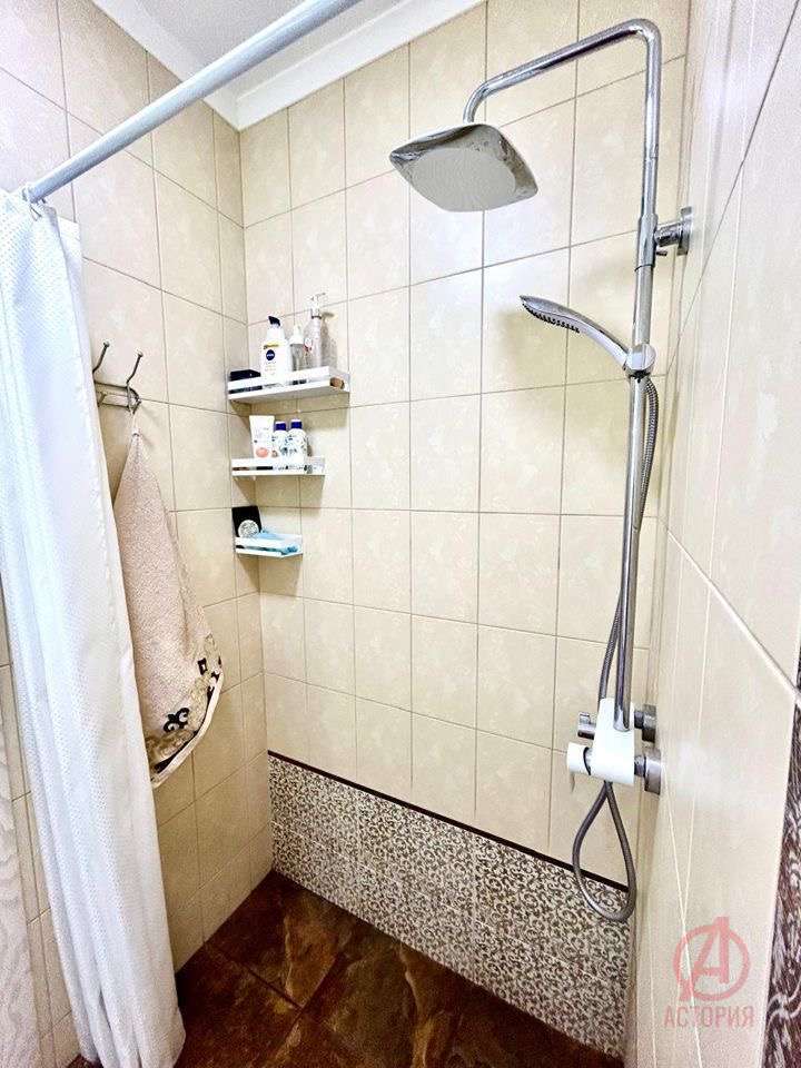 Фотография 2-к. квартира 48.00 м² #15